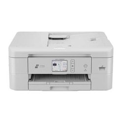 Brother MFC-J1800DW Print & Cut All-in-One Color Inkjet Printer MFC-J1800DW