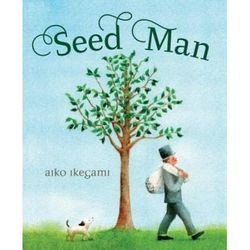 Seed Man