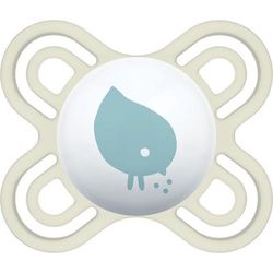 Succhietto Mam Perfect Start 0-2 Mesi Neutro Altro