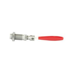 Hornady Cam Lock Bullet Puller