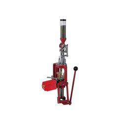 Hornady Lock & Load AP Package 95100
