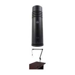 Aston Microphones Stealth One-Person Voiceover Kit AST-STEALTH