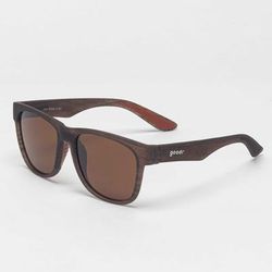 goodr BFG Sunglasses Sunglasses Just Knock it On!