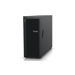 Lenovo ThinkSystem ST550 server Tower (4U) Intel® Xeon® Silver 4208 2,1 GHz 32 GB DDR4-SDRAM 750 W