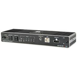 Kramer DSP-62-AEC