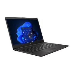 HP 15.6" 255 G9 Notebook 9E931AT ABA