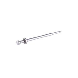 Brownells Brn-4 Firing Pin - Brn-4 Firing Pin