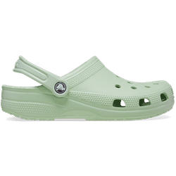 Crocs Plaster Classic Clog Shoes