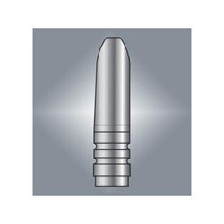 Lyman Rifle Bullet Mould 6.5 mm - 266673 2660673