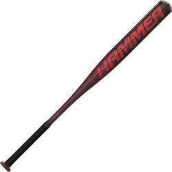 Easton Hammer 12" Slowpitch Softball Bat