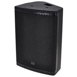 Seeburg Acoustic Line X6 dp