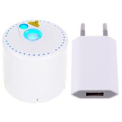 Fun Generation Magic Sky LED Bundle