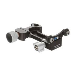 Kirk Used LS-1 Lens Support Bracket for Select Lenses LS-1