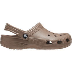 Crocs Latte Classic Clog Shoes