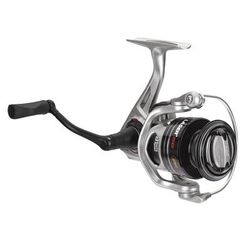 Lew's Laser SG Speed Spinning Reel 300 5.2:1 7+1 Ambidextrous LSG300A