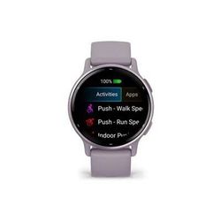 Garmin vívoactive 5 GPS Fitness Smartwatch