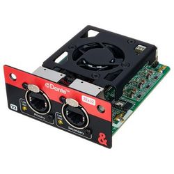 Allen & Heath M-SQ-DANT32