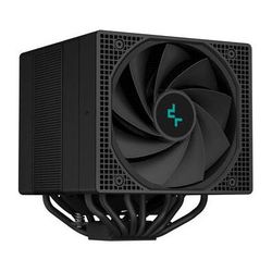 Deepcool Assassin IV CPU Air Cooler (Black) R-ASN4-BKNNMT-G