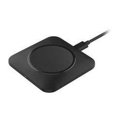 Belkin BoostCharge Pro 15W Wireless Charging Pad WIA007TTBK