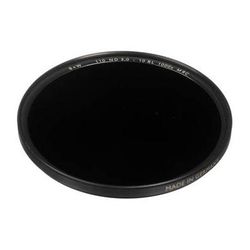 B+W Used 77mm MRC 110M ND 3.0 Filter (10-Stop) 66-1066186