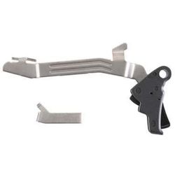 Apex Tactical Specialties Action Enhancement Kit Glock 43/43X/48 4.5lb Black 102P117BLK