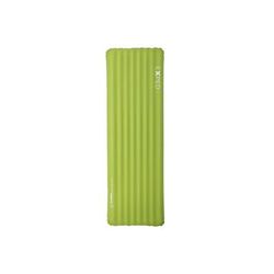 Exped Ultra 5R Sleeping Mat Lichen Large/Wide 7640445454575