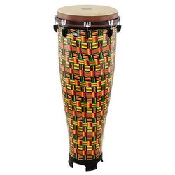 "Meinl 14" Timba Simbra"