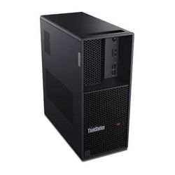 Lenovo ThinkStation P3 Tower Desktop Workstation 30GS0037US