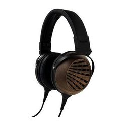 Fostex Used TH616 Limited Edition Premium Open-Back Audiophile Headphones TH-616