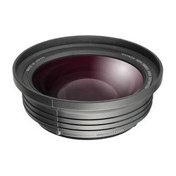 Raynox Used HDP-7880ES 0.79x 4K/HD Wide-Angle Conversion Lens RAYHDP7880ES