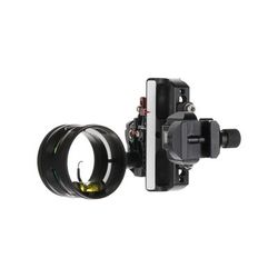 Axcel AccuTouch Picatinny Sight 1407168 Black ACUT-P110-3GB