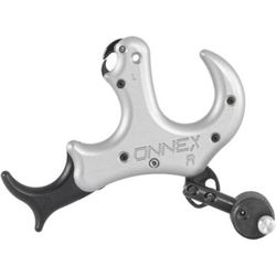 Stanislawski Stan OnneX Resistance Release 1408188 Grey Large 8422
