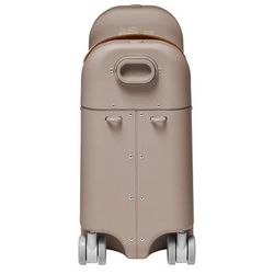 JetKids by Stokke BedBox V3 - Creamy Cappuccino