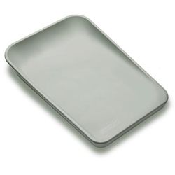 Leander Matty Changing Pad - Sage Green