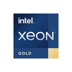 Intel Xeon Gold 6338 processeur 2 GHz 48 Mo
