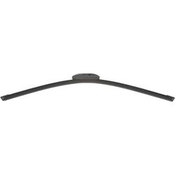 2003-2008 Infiniti FX45 Front Left Wiper Blade - API