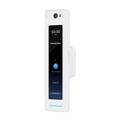 Ubiquiti Networks UniFi Access Reader G2 Professional (White) UA-G2-PRO