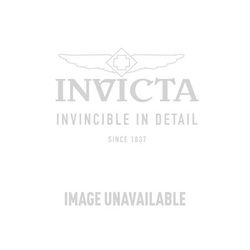 Invicta Pro Diver Men's Watch - 44mm Steel (47125)