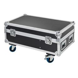 Showtec Flightcase for Followspot 120W
