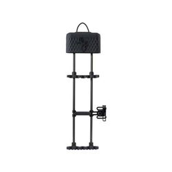 Trophy Ridge VRSA Light Quiver Black AQ745