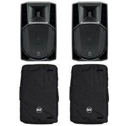 RCF Art 712-A MK V Cover Bundle