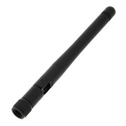 Soundcraft Antenna for Ui12 / 16 / 24R
