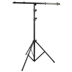 Fun Generation Light Stand B-Stock