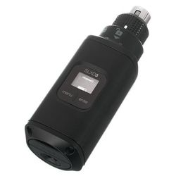 Shure SLXD3 J53