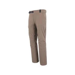 Stone Glacier Men's 206 Pants, Tarmac SKU - 583161