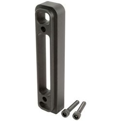 Midwest Industries Lever Stock Spacer Plate