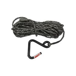 Hawk JAW Treestand Hoist Rope 35' SKU - 856748