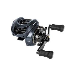 Kast King Kestrel Elite Magnesium Frame BFS Finesse Baitcasting Reel Left KKRLCSTKSEBFS84LSCG