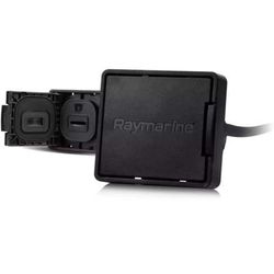 Raymarine Remote Card Reader RCR1 A80585