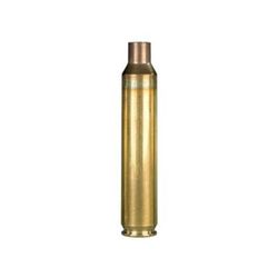 Gunwerks 7 LRM Brass AY-F3066G-100